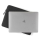 Pipetto Classic Fit Sleeve do MacBook Pro 14“/Air 13.6“ - 1185522 - zdjęcie 7